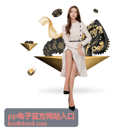 pp电子官方网站入口首页资讯封面